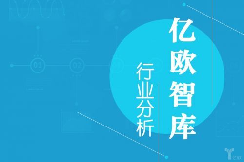 團(tuán)餐產(chǎn)業(yè)轉(zhuǎn)型升級(jí)的突破點(diǎn) 技術(shù)咨詢(xún)賦能企業(yè)變革